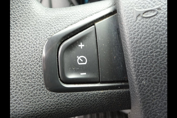 Renault Master T31 Z.E. L3H2 LANG MODEL SOH 88 % TNT inrichting AIRCO 100% ELEKTRISCH
