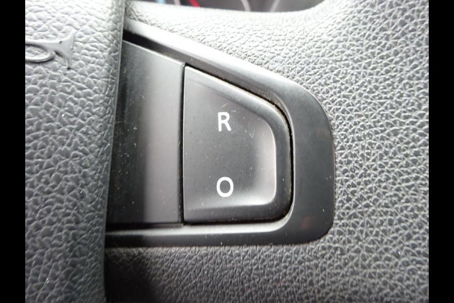 Renault Master T31 Z.E. L3H2 LANG MODEL SOH 88 % TNT inrichting AIRCO 100% ELEKTRISCH