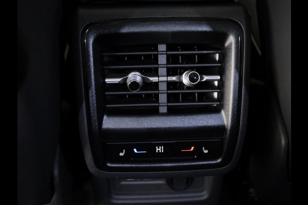 Škoda Kodiaq 1.5 TSI MHEV 150pk Sportline Business 7p | Derde zitrij | Panoramadak | Trekhaak | Light & View | Elek. bestuurdersstoel | Adaptive Cruise | Blind Spot |