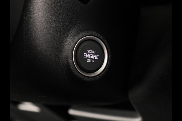 Škoda Kodiaq 1.5 TSI MHEV 150pk Sportline Business 7p | Derde zitrij | Panoramadak | Trekhaak | Light & View | Elek. bestuurdersstoel | Adaptive Cruise | Blind Spot |