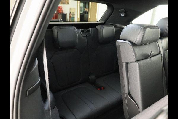 Škoda Kodiaq 1.5 TSI MHEV 150pk Sportline Business 7p | Derde zitrij | Panoramadak | Trekhaak | Light & View | Elek. bestuurdersstoel | Adaptive Cruise | Blind Spot |