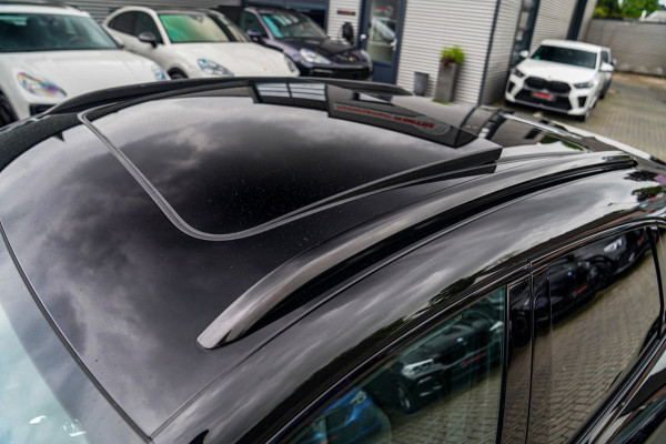 Porsche Macan 3.0 S | Panorama | Facelift | Luxe Leder | Camera | Lane assist | Bose Sound | Cruise control adaptief | Luchtvering