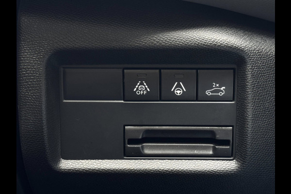 Citroën C5 Aircross 1.6 PureTech Business Plus | 180 PK | NL-Auto | Citroen Dealer onderhouden | Leder | Camera