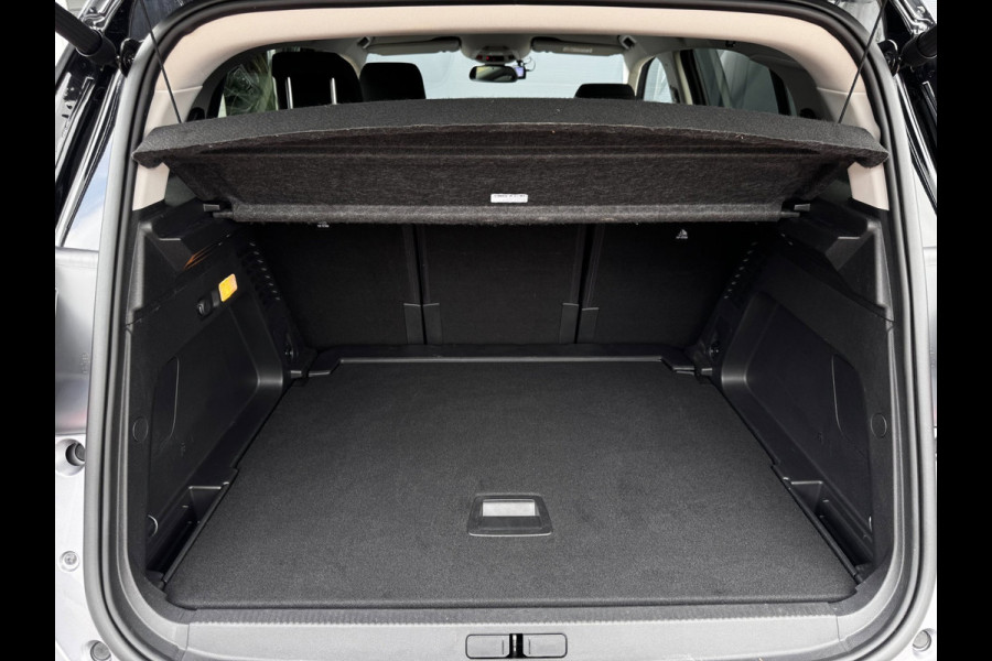 Citroën C5 Aircross 1.6 PureTech Business Plus | 180 PK | NL-Auto | Citroen Dealer onderhouden | Leder | Camera