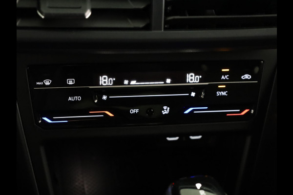 Volkswagen Polo 1.0 TSI R-Line 110PK | Automaat | Navigatie | Camera | Verlengde garantie