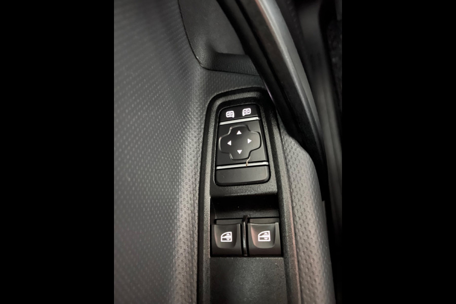 Mercedes-Benz Citan SERVICEWAGEN 108 CDI euro6 Pro Camera, M-Bux, BOTT Inrichting, Victron Omvormer V230, RIJKLAARPRIJS!