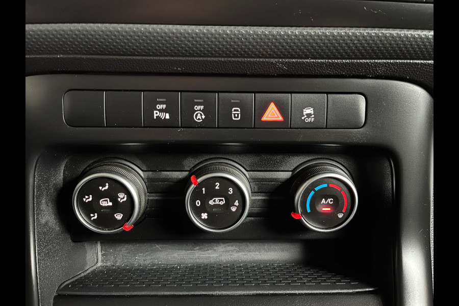 Mercedes-Benz Citan SERVICEWAGEN 108 CDI euro6 Pro Camera, M-Bux, BOTT Inrichting, Victron Omvormer V230, RIJKLAARPRIJS!