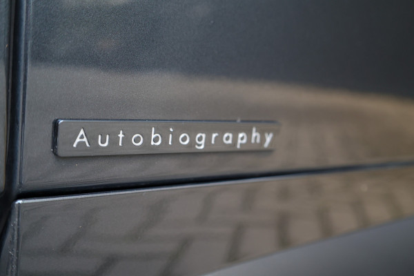 Land Rover Range Rover Sport 3.0 P550e Autobiography PHEV | BTW | VOL! | MASSAGE | 24'' VOSSEN | 4X STOELKOELING | HUD | SOFT-CLOSE |