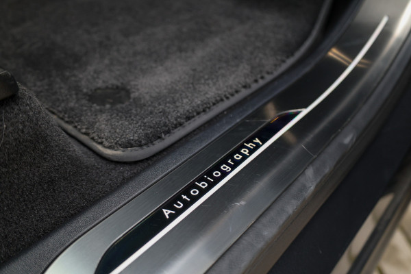 Land Rover Range Rover Sport 3.0 P550e Autobiography PHEV | BTW | VOL! | MASSAGE | 24'' VOSSEN | 4X STOELKOELING | HUD | SOFT-CLOSE |