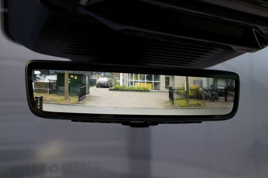 Land Rover Range Rover Sport 3.0 P550e Autobiography PHEV | BTW | VOL! | MASSAGE | 24'' VOSSEN | 4X STOELKOELING | HUD | SOFT-CLOSE |