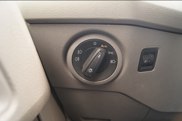 Volkswagen Crafter 35 2.0 TDI 177pk L3-H3 -NAVI-AIRCO-PDC-TREKHAAK-