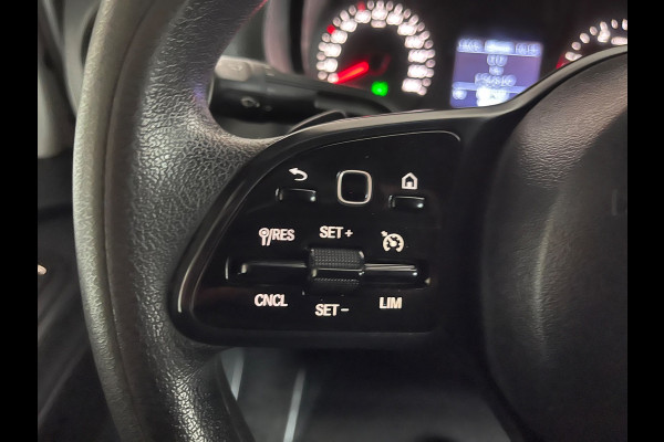 Mercedes-Benz Sprinter Automaat Servicewagen 314 2.2 CDI 140PK L2H2 euro6 BOTT, Victron V230, Standkachel Trekhaak RIJKLAARPRIJS