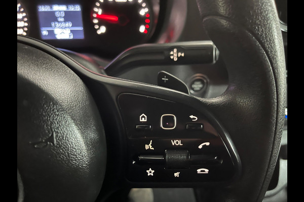 Mercedes-Benz Sprinter Automaat Servicewagen 314 2.2 CDI 140PK L2H2 euro6 BOTT, Victron V230, Standkachel Trekhaak RIJKLAARPRIJS