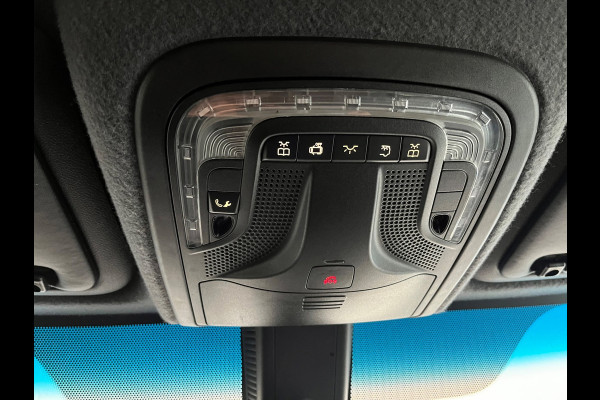 Mercedes-Benz Sprinter Automaat Servicewagen 314 2.2 CDI 140PK L2H2 euro6 BOTT, Victron V230, Standkachel Trekhaak RIJKLAARPRIJS