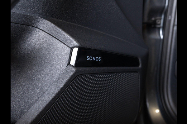 Audi A3 Sportback 35 TFSI 2x S-Line edition / 150pk / Panorama dak / Sonos / Achteruitrij camera /