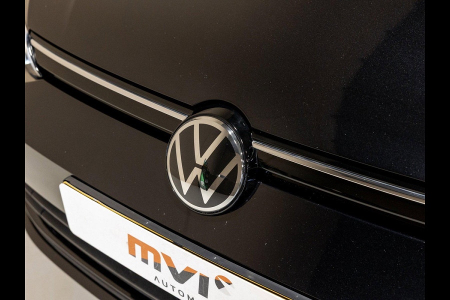 Volkswagen Golf 1.0 TSI Life / 110pk / Cruise / Airco / Klimaatregeling / Navigatie / Apple Carplay