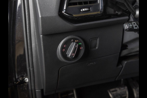 Seat Ateca 150pk / Panoramadak / Achteruitrij camera / Adaptieve cruise control