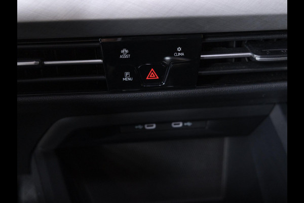 Volkswagen Golf 1.0 TSI Life / 110pk / Cruise / Airco / Klimaatregeling / Navigatie / Apple Carplay