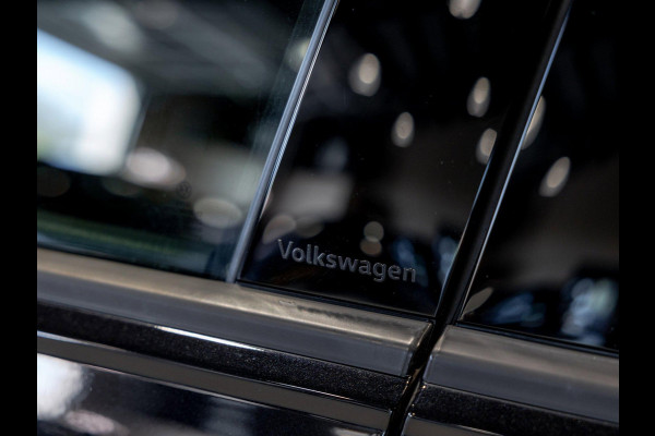 Volkswagen Polo 2.0 TSI GTI NL en BTW auto / Panorama dak / Keyless / Stoelverwarming / Achteruitrij camera /