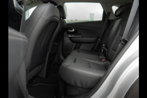 Kia Niro 1.6 GDi Hybrid DynamicPlusLine | Navigatie | Achteruitrijcamera |