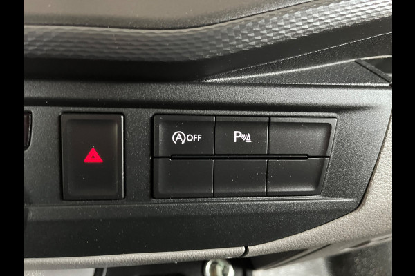 Volkswagen Transporter Automaat DSG Servicewagen 2.0 TDI 150pk L2H1 3Persoons Sortimo Inrichting, Airco, Navigatie, RIJKLAARPRIJS!