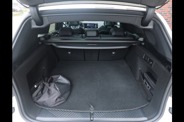 BMW X3 30e xDrive | M Sport Pro - Pano - Trekhaak - H/K