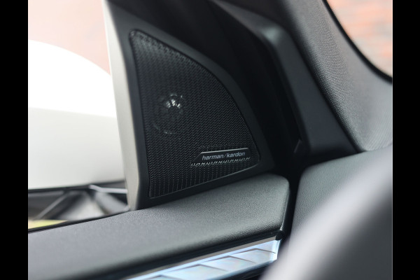 BMW X3 30e xDrive | M Sport Pro - Pano - Trekhaak - H/K