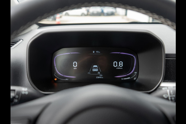 Kia Picanto 1.0 DPI DynamicLine | Carplay | Achteruitrijcamera | Airco