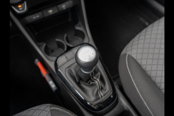 Kia Picanto 1.0 DPI DynamicLine | Carplay | Achteruitrijcamera | Airco