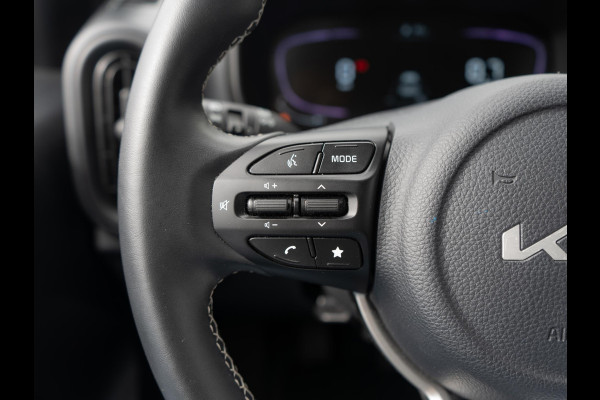 Kia Picanto 1.0 DPI DynamicLine | Carplay | Achteruitrijcamera | Airco