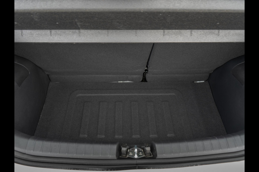 Kia Picanto 1.0 DPI DynamicLine | Carplay | Achteruitrijcamera | Airco