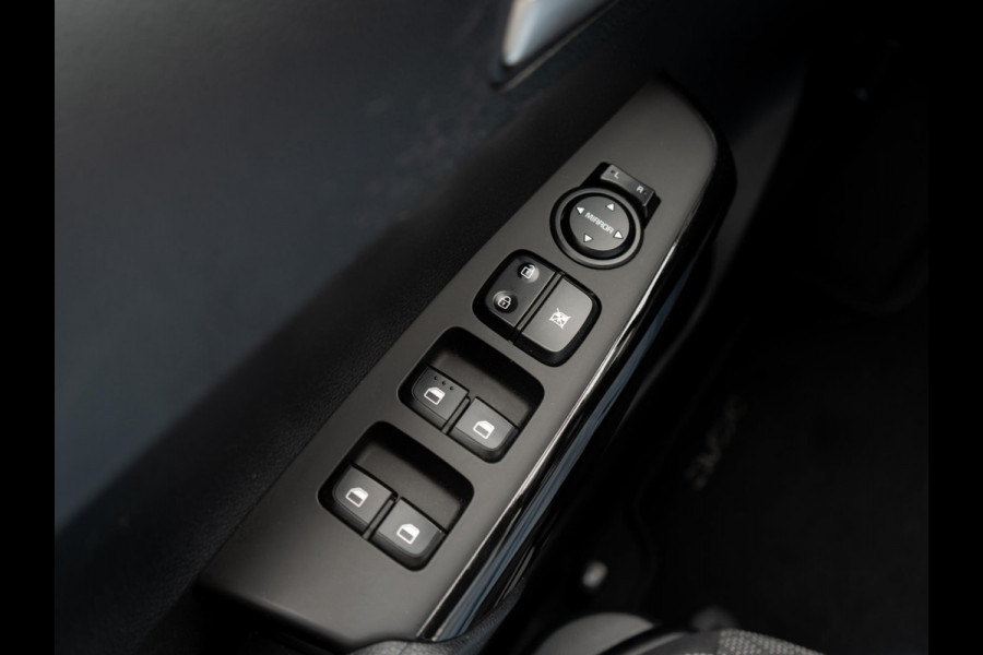 Kia Picanto 1.0 DPI DynamicLine | Carplay | Achteruitrijcamera | Airco