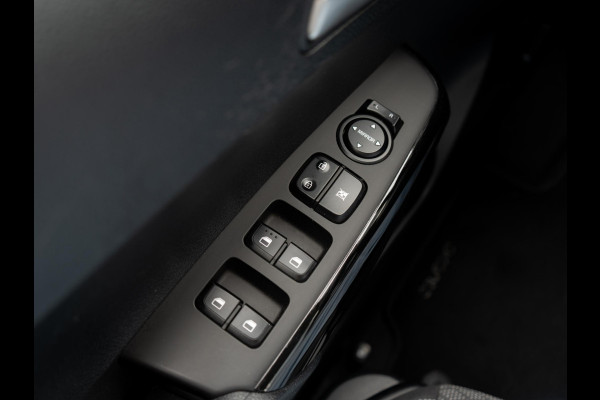 Kia Picanto 1.0 DPI DynamicLine | Carplay | Achteruitrijcamera | Airco