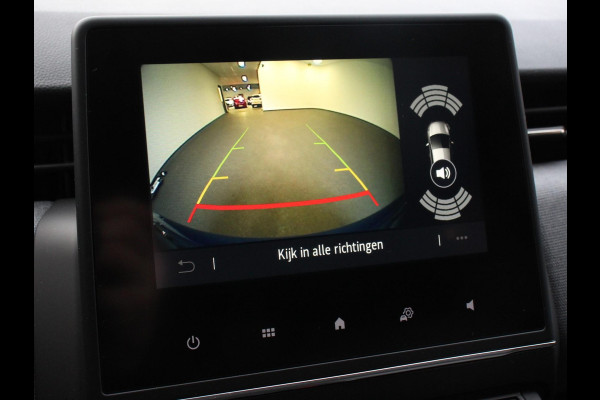 Mitsubishi Colt 1.6 HEV Automaat Intense DEMO ! Navigatie Apple Carplay Android Auto Camera Climate Control Cruise Control Lichtmetalen velgen Extra Getint Glas Digitale Cockpit