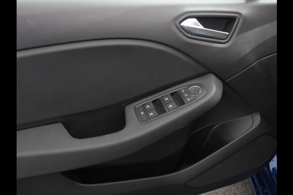 Mitsubishi Colt 1.6 HEV Automaat Intense DEMO ! Navigatie Apple Carplay Android Auto Camera Climate Control Cruise Control Lichtmetalen velgen Extra Getint Glas Digitale Cockpit