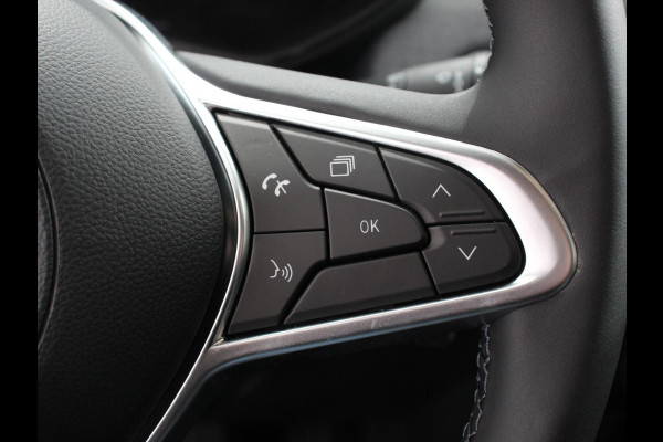 Mitsubishi Colt 1.6 HEV Automaat Intense DEMO ! Navigatie Apple Carplay Android Auto Camera Climate Control Cruise Control Lichtmetalen velgen Extra Getint Glas Digitale Cockpit