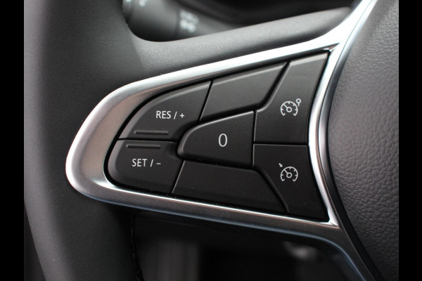 Mitsubishi Colt 1.6 HEV Automaat Intense DEMO ! Navigatie Apple Carplay Android Auto Camera Climate Control Cruise Control Lichtmetalen velgen Extra Getint Glas Digitale Cockpit