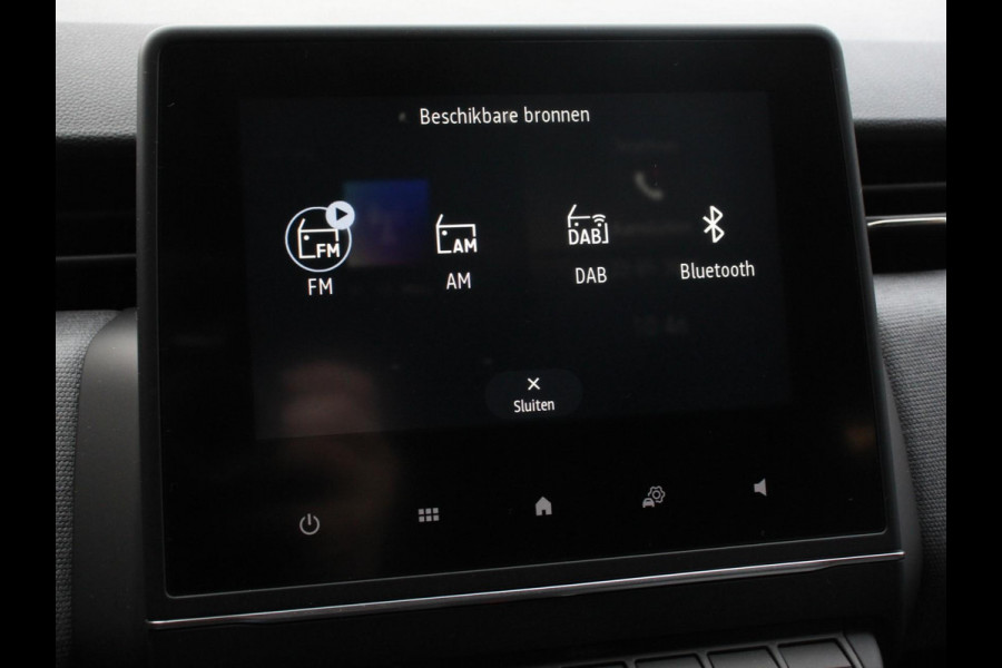 Mitsubishi Colt 1.6 HEV Automaat Intense DEMO ! Navigatie Apple Carplay Android Auto Camera Climate Control Cruise Control Lichtmetalen velgen Extra Getint Glas Digitale Cockpit