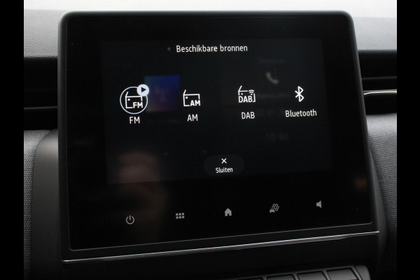 Mitsubishi Colt 1.6 HEV Automaat Intense DEMO ! Navigatie Apple Carplay Android Auto Camera Climate Control Cruise Control Lichtmetalen velgen Extra Getint Glas Digitale Cockpit
