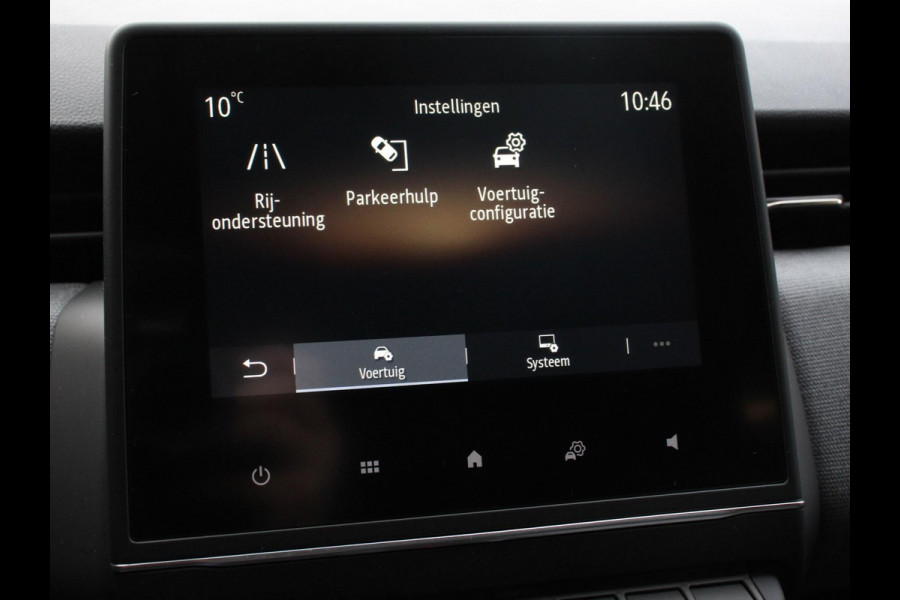 Mitsubishi Colt 1.6 HEV Automaat Intense DEMO ! Navigatie Apple Carplay Android Auto Camera Climate Control Cruise Control Lichtmetalen velgen Extra Getint Glas Digitale Cockpit