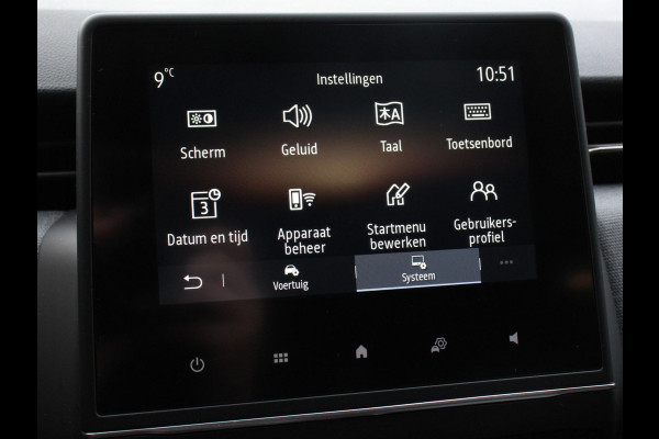 Mitsubishi Colt 1.6 HEV Automaat Intense DEMO ! Navigatie Apple Carplay Android Auto Camera Climate Control Cruise Control Lichtmetalen velgen Extra Getint Glas Digitale Cockpit