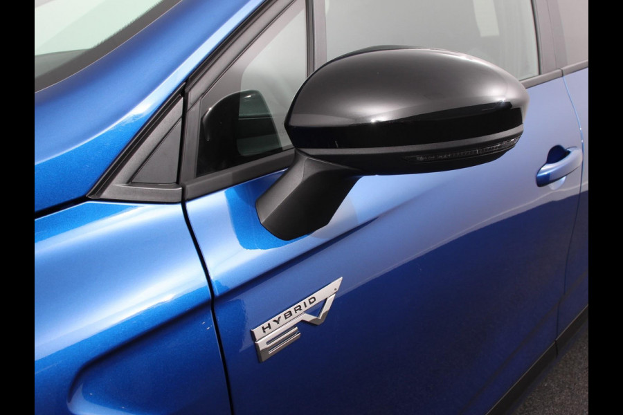 Mitsubishi Colt 1.6 HEV Automaat Intense DEMO ! Navigatie Apple Carplay Android Auto Camera Climate Control Cruise Control Lichtmetalen velgen Extra Getint Glas Digitale Cockpit