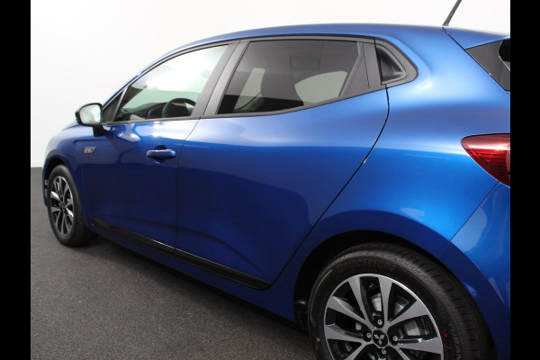 Mitsubishi Colt 1.6 HEV Automaat Intense DEMO ! Navigatie Apple Carplay Android Auto Camera Climate Control Cruise Control Lichtmetalen velgen Extra Getint Glas Digitale Cockpit