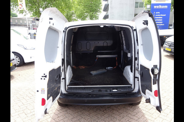 Renault Kangoo 1.5 Blue dCi 80 Comfort AIRCO CRUISE NAVIGATIE