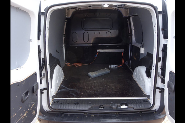 Renault Kangoo 1.5 Blue dCi 80 Comfort AIRCO CRUISE NAVIGATIE