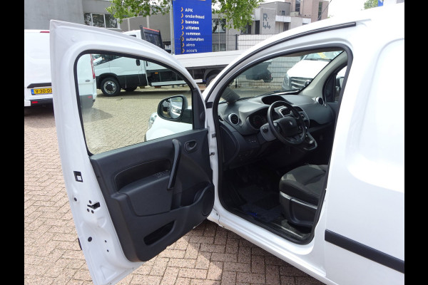 Renault Kangoo 1.5 Blue dCi 80 Comfort AIRCO CRUISE NAVIGATIE
