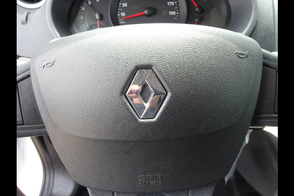 Renault Kangoo 1.5 Blue dCi 80 Comfort AIRCO CRUISE NAVIGATIE