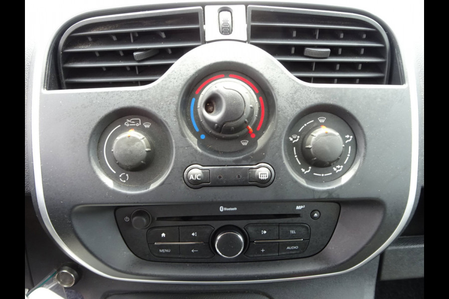 Renault Kangoo 1.5 Blue dCi 80 Comfort AIRCO CRUISE NAVIGATIE