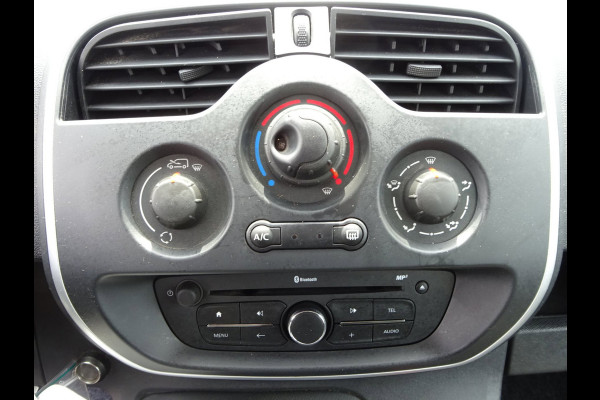 Renault Kangoo 1.5 Blue dCi 80 Comfort AIRCO CRUISE NAVIGATIE