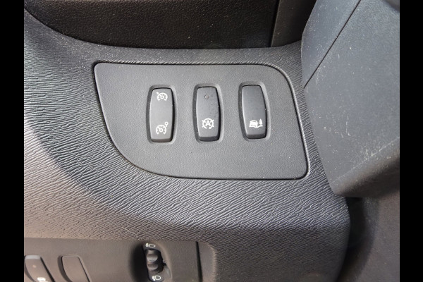 Renault Kangoo 1.5 Blue dCi 80 Comfort AIRCO CRUISE NAVIGATIE